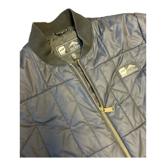 Orage jacket - Picture 5 of 8